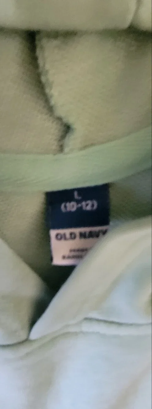 Old Navy Boys Bundle